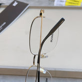 China Replica Montblanc Sunglasses 44usd Only